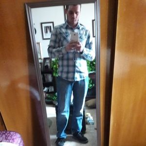 Meet your Posher, Kevin